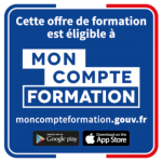 Marcella Vernata CPF moncompteformation italien