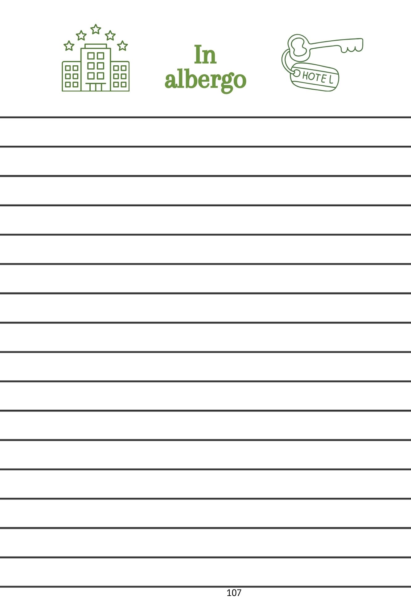 107