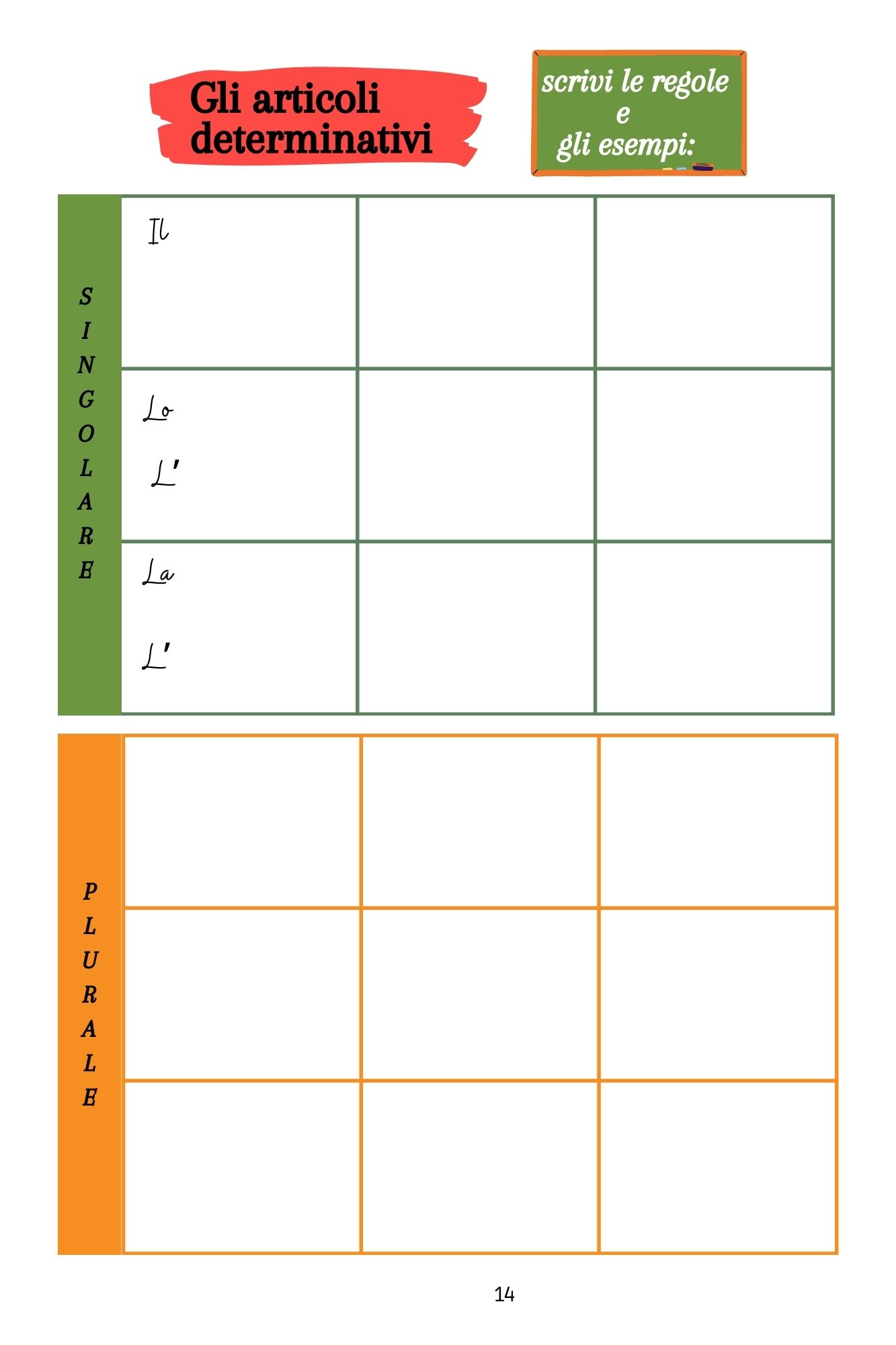 14
