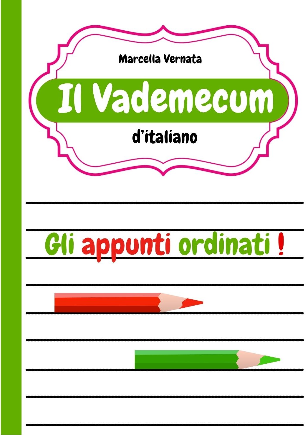 altra copertina vademecum - 1