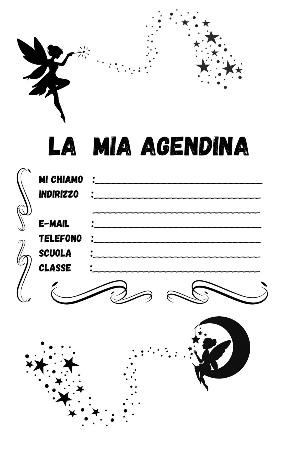 Agendina fate (6 x 9 po)_Page_1