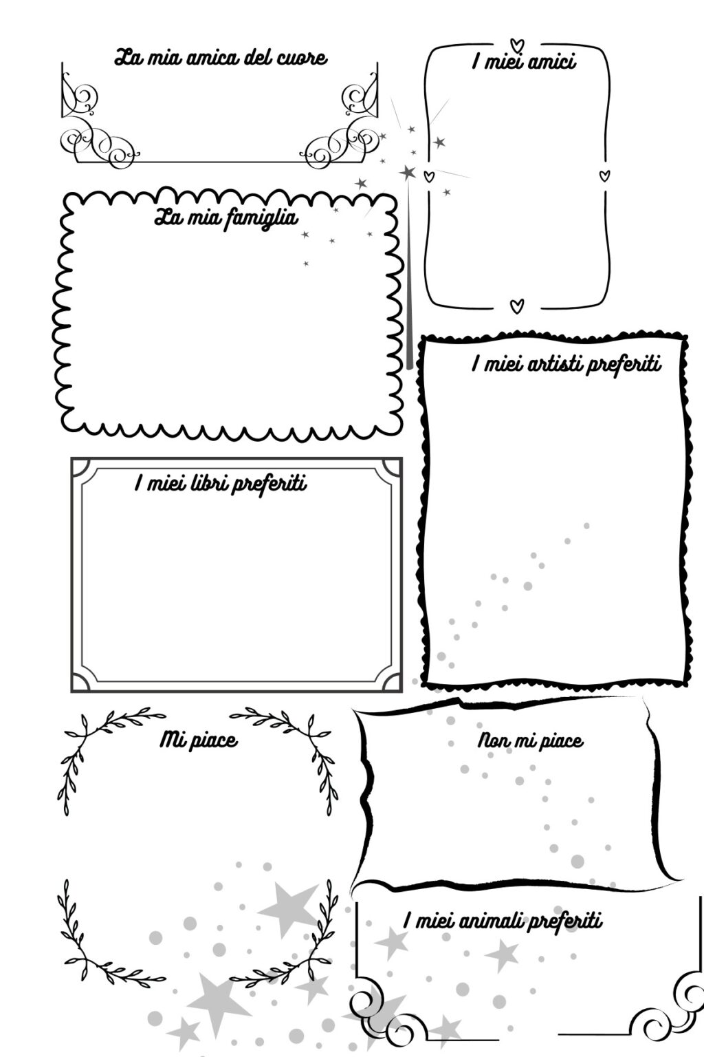 Agendina fate (6 x 9 po)_Page_2