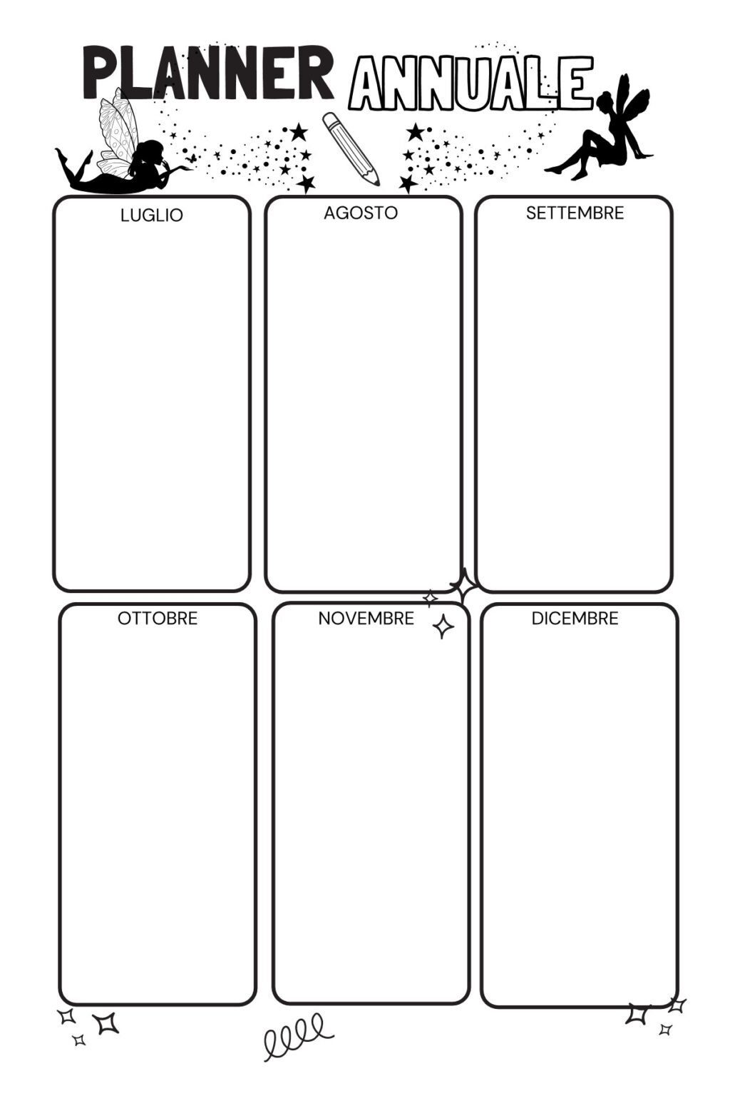 Agendina fate (6 x 9 po)_Page_5