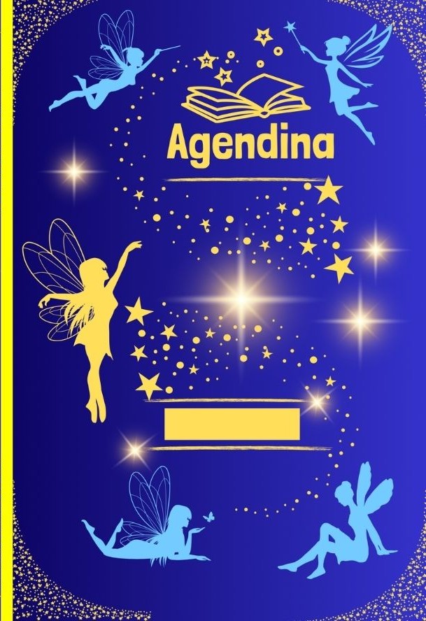 Copertina modello 6X9 po 130 pagine bianco nero.pdf - 1