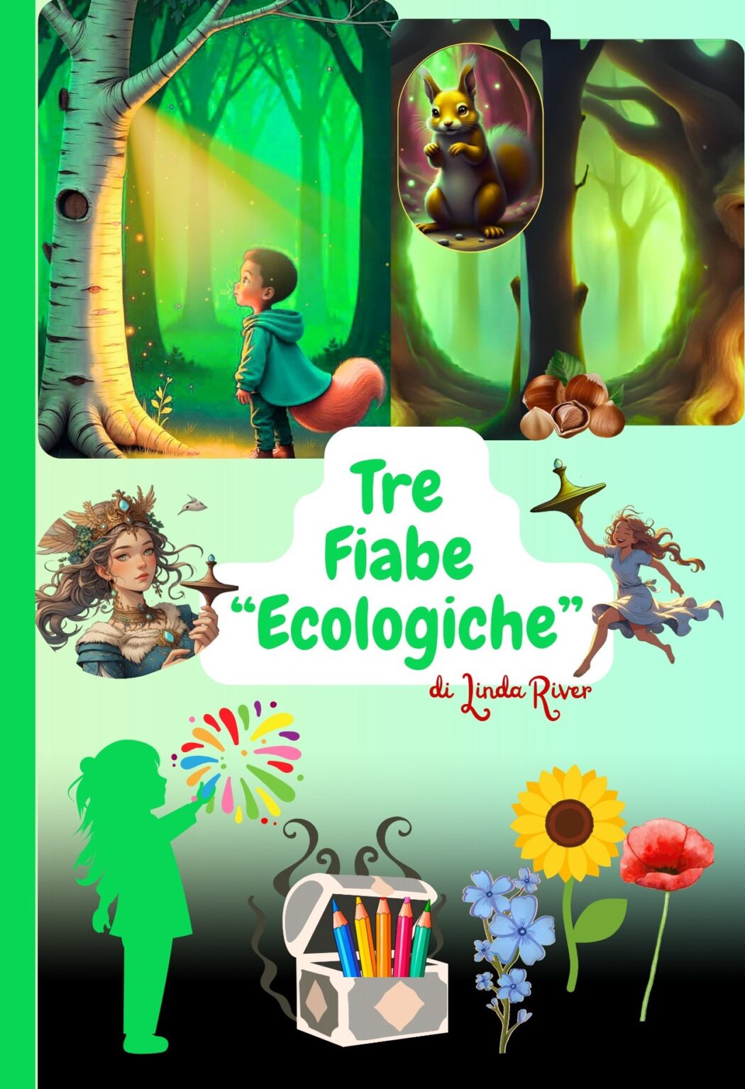 Copertina fiabe_1