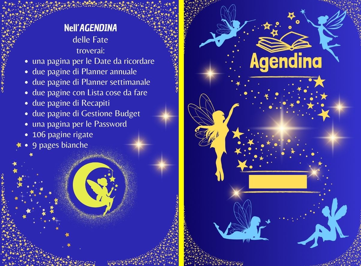 Copertina modello 6X9 po 130 pagine bianco nero.pdf