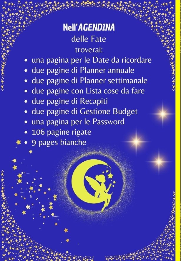 Copertina modello 6X9 po 130 pagine bianco nero.pdf - 1