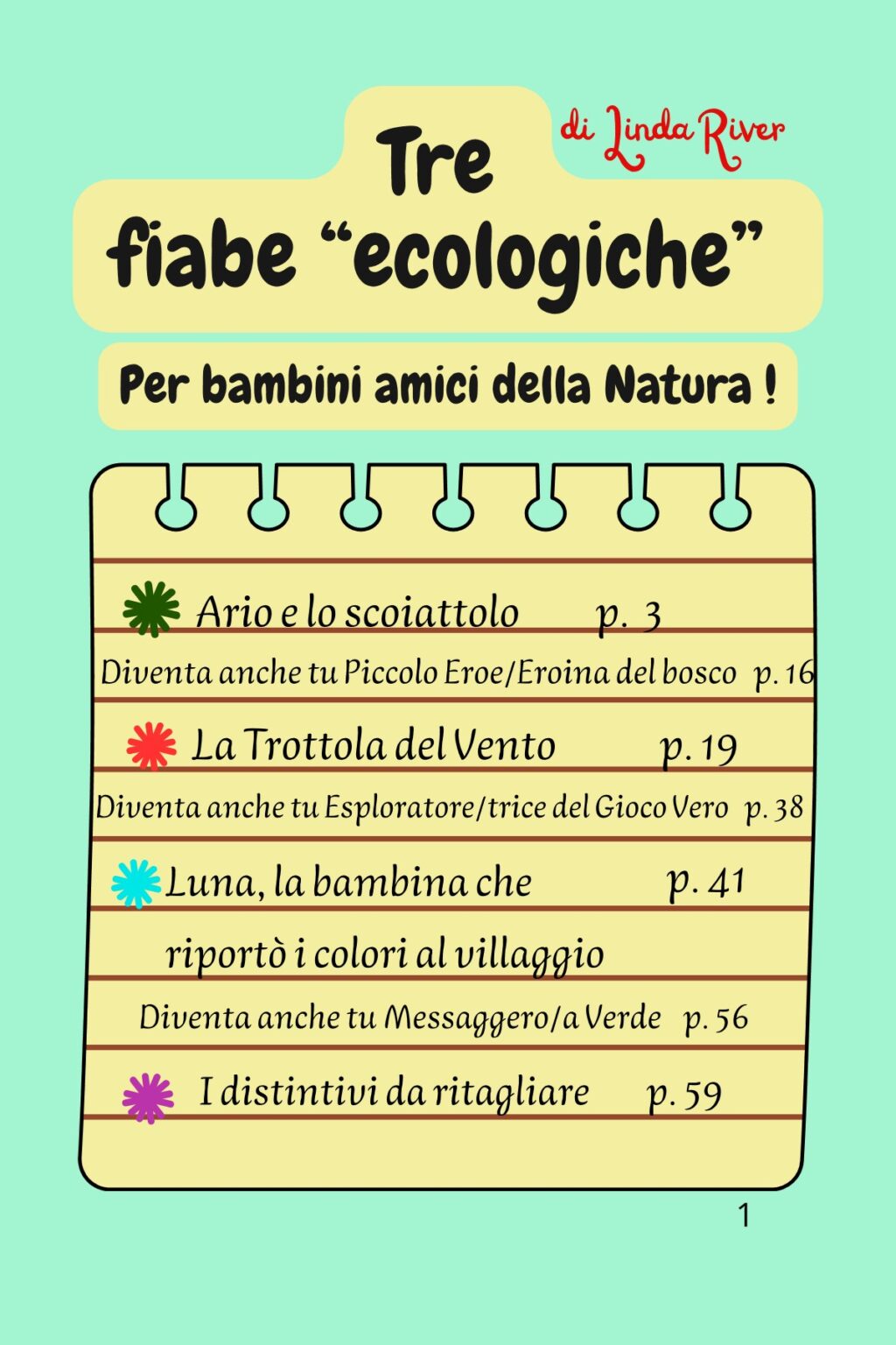 Tre Fiabe Ecologiche 3_Page_1