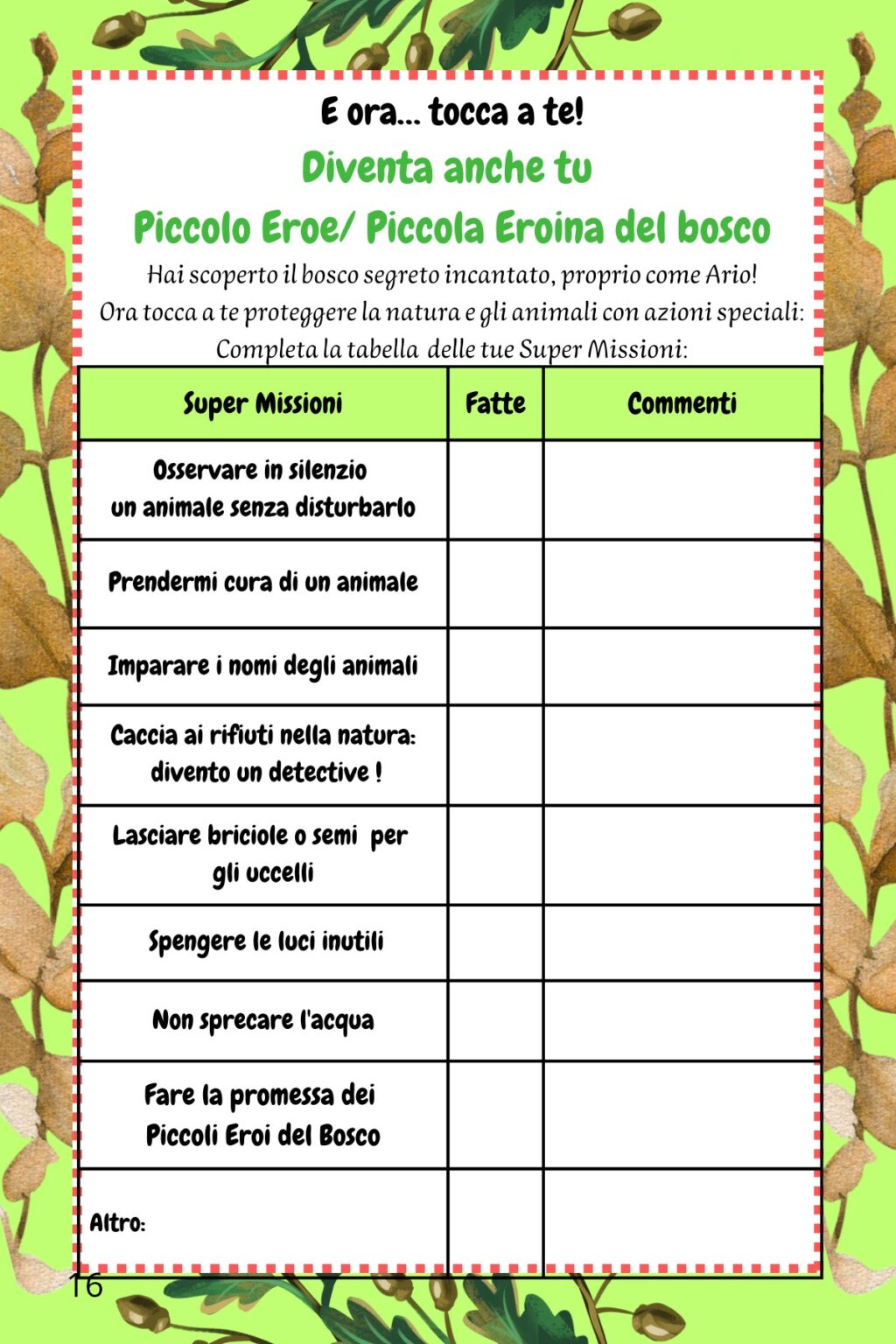 Tre Fiabe Ecologiche 3_Page_16