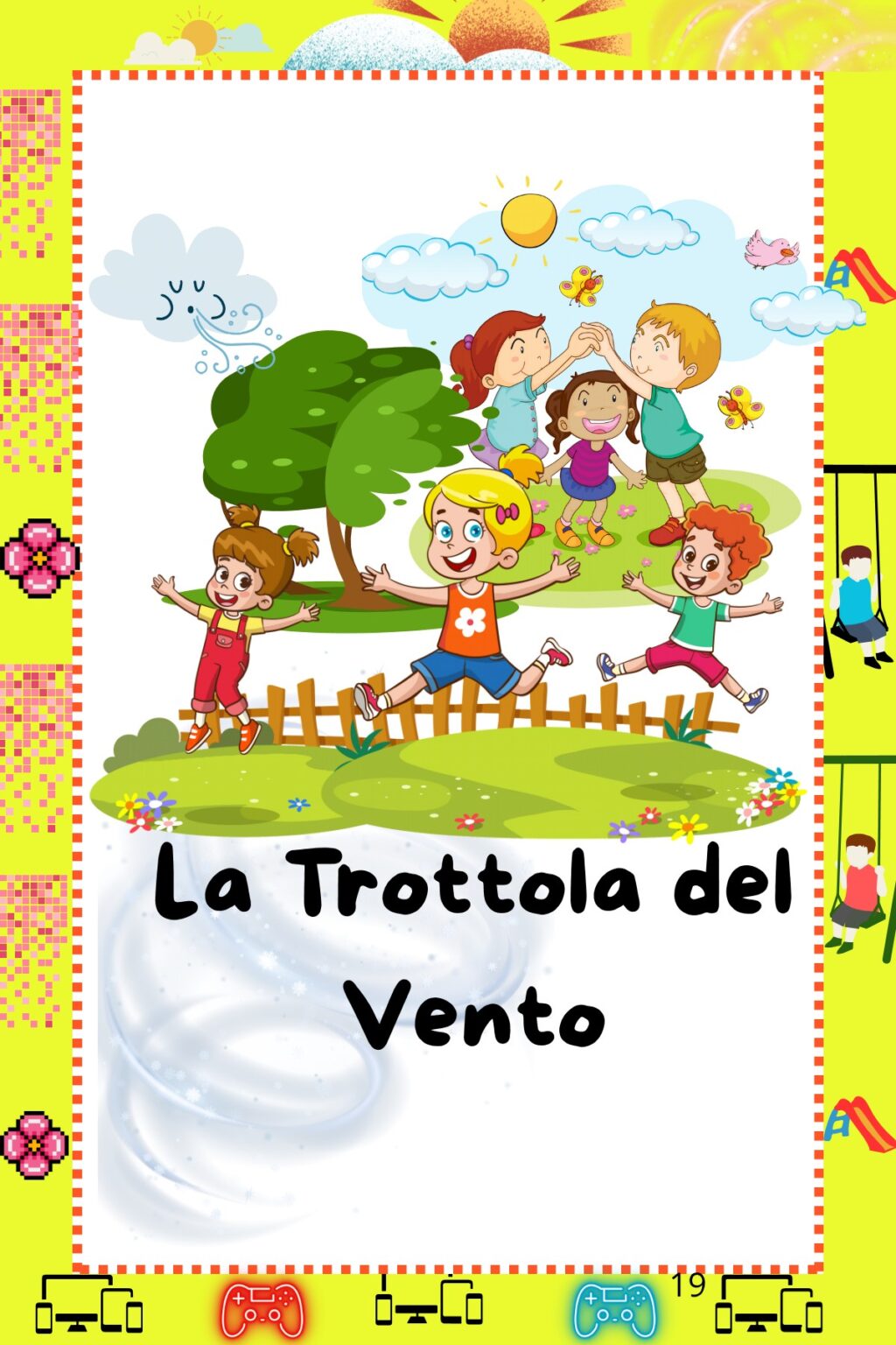 Tre Fiabe Ecologiche 3_Page_19