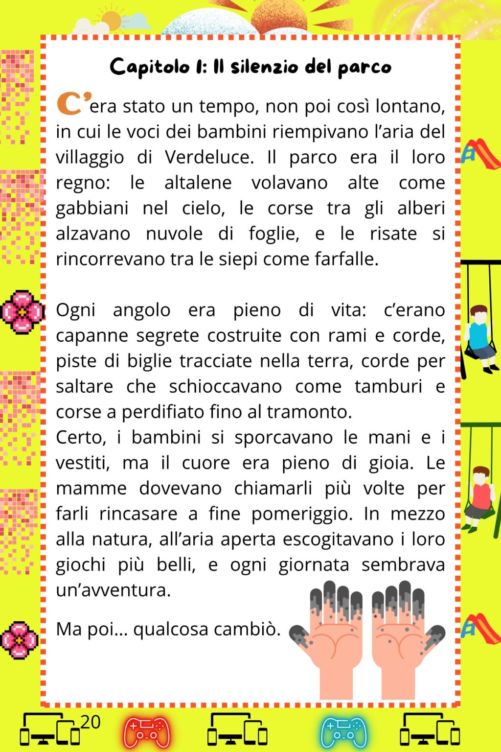 Tre Fiabe Ecologiche 3_Page_20