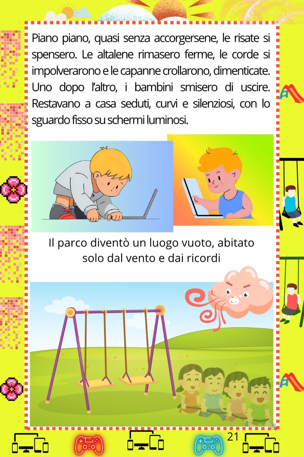 Tre Fiabe Ecologiche 3_Page_21