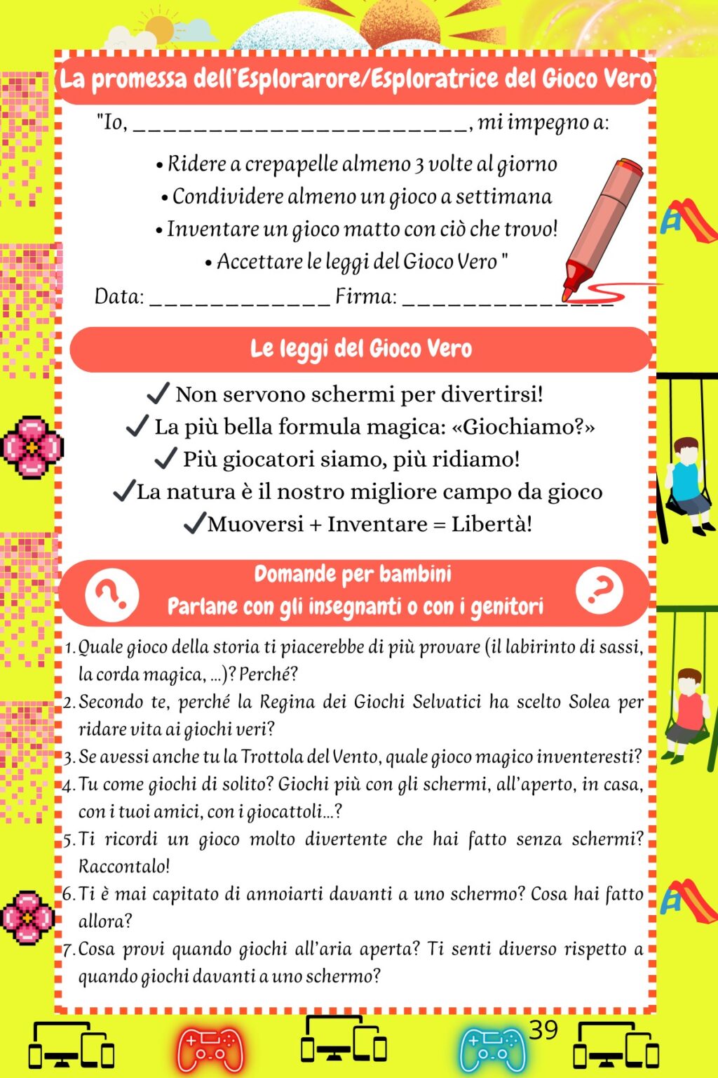 Tre Fiabe Ecologiche 3_Page_39