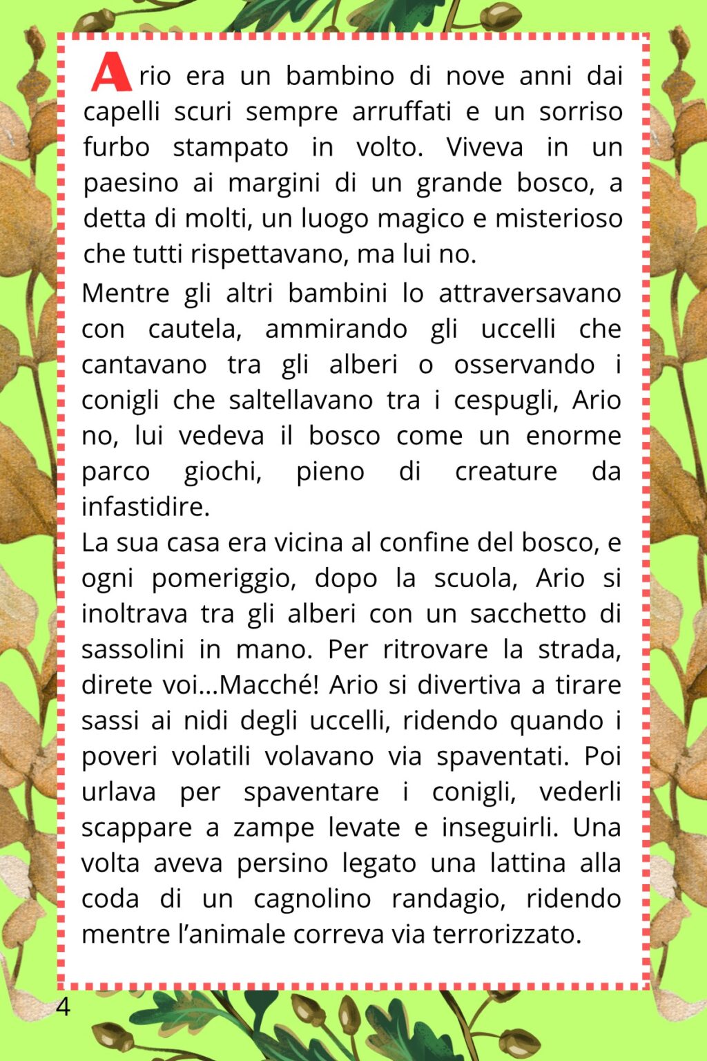 Tre Fiabe Ecologiche 3_Page_4