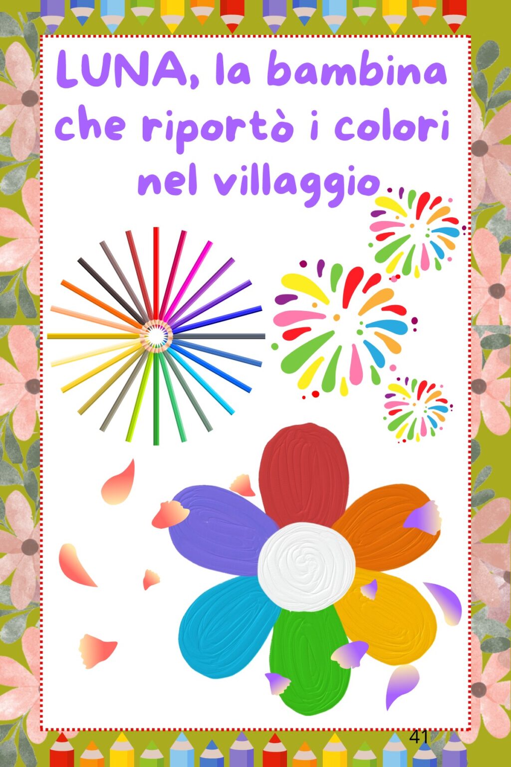 Tre Fiabe Ecologiche 3_Page_41