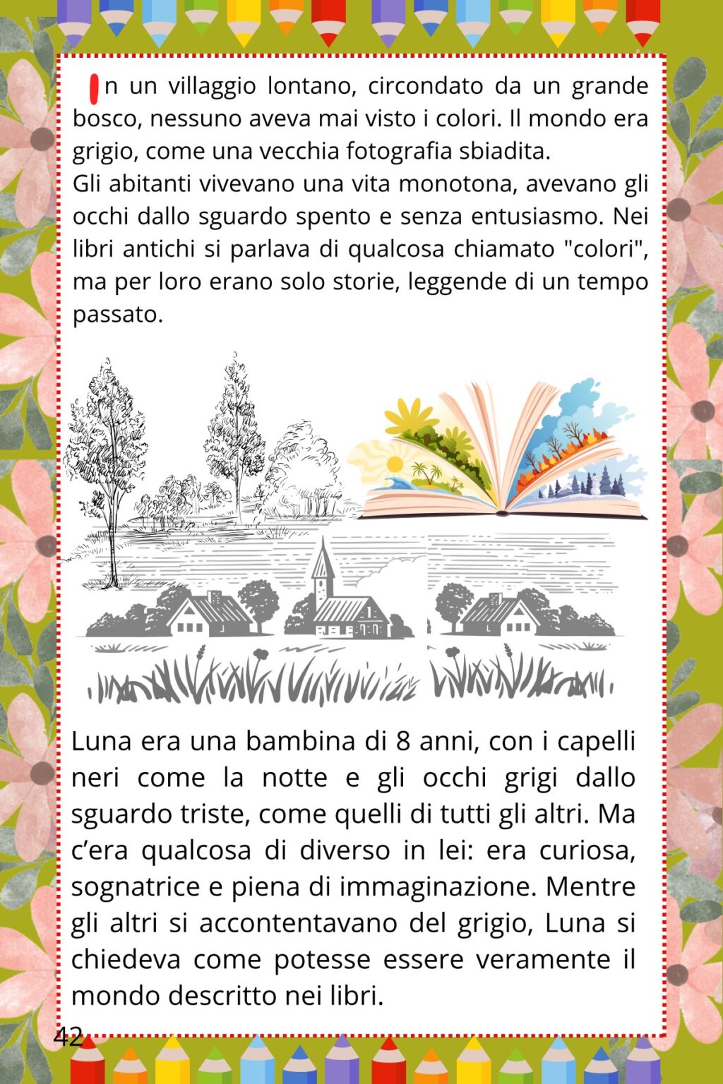 Tre Fiabe Ecologiche 3_Page_42