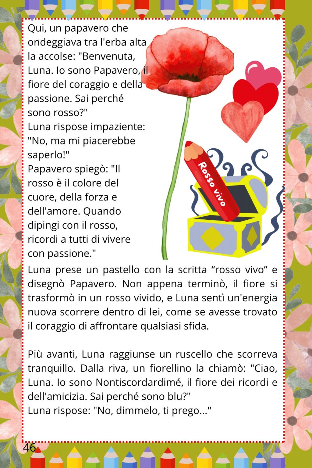 Tre Fiabe Ecologiche 3_Page_46