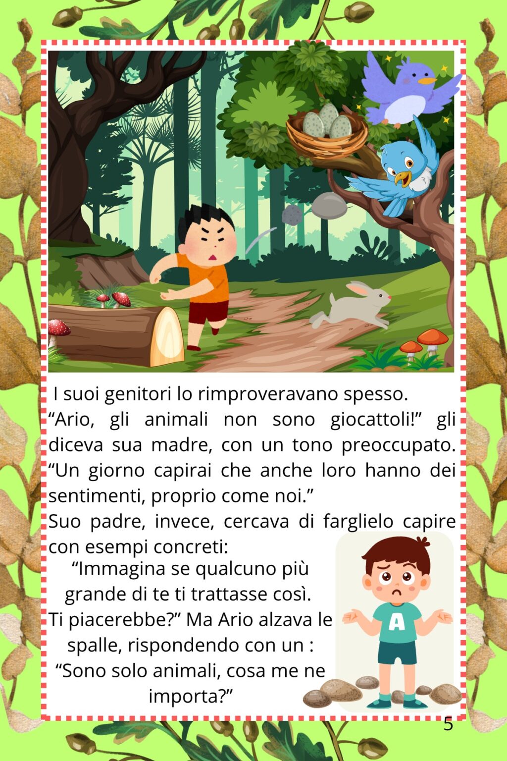 Tre Fiabe Ecologiche 3_Page_5